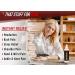 Pain Relief Spray - Natural Back, Muscle, Headache, Knee & Joint Pain Relief - 250ml - Buy Online on GoSupps.com
