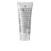 Sanctuary Wet Skin Moisture Miracle - Intense Hydration for Glowing Skin | Buy Internationally - Buy Online on GoSupps.com