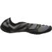 Vibram Men's FiveFingers EL-X Shoe Black 11 - Lightweight Barefoot Running Shoe - Buy Online on GoSupps.com
