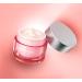 Neutrogena Bright Boost Gel Cream 1.7 fl oz â€“ Illuminate & Hydrate Your Skin - Buy Online on GoSupps.com