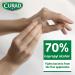 CURAD Alcohol Prep Pads 400ct - Individually Wrapped Isopropyl Alcohol Wipes for First Aid & Cleansing - Buy Online on GoSupps.com