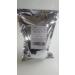 100% Raw Unrefined Shea Butter African Grade A Ivory 1lb - Yellow Brick Road - Buy Online on GoSupps.com