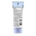 Neutrogena Ultra Sheer Dry Touch Sunscreen SPF 55 - 3.0 fl oz | Ultimate Sun Protection - Buy Online on GoSupps.com