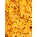 KoRo - Organic Cornflakes without added sugars 1 kg - Buy Online on GoSupps.com