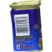SPAM Luncheon Meat 12 oz - Buy Online on GoSupps.com