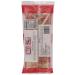 JFC Katsuobushi 0.88oz: Premium Bonito Flakes for Traditional Japanese Cuisine - Buy Online on GoSupps.com