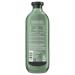 Herbal Essences Bio: Renew Aloe & Eucalyptus Conditioner - Scalp Balance 13.5 Oz | International Shipping - Buy Online on GoSupps.com