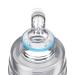 LOVI Baby Bottle Self-Sterilizing 150ml - 0+ Months BPA Free Preserves Sucking Reflex International Shipping Available - Buy Online on GoSupps.com