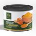 High Curcumin Meghalaya Lakadong Turmeric Powder - 150 gm - Pure ,Fresh and Organic
