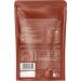 Naturya Organic Cacao Crunch Breakfast Boost - Rich in Omega-3 and Protein with Hemp Seeds Mulberries Chia Gluten-Free Vegan - 150g - Buy Online on GoSupps.com