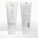Buy PETER COPPOLA Keratin Treatment Kit - At-Home Hair Straightening & Smoothing for All Hair Types | Includes Shampoo Bowl Brush & Comb | International Shipping Available - Buy Online on GoSupps.com