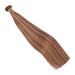 High-Quality Keratin Bonding Hair Extensions - #6/27 Setent - 40cm 150 Strands 100% Remy Real Hair | Novon Hair Extensions - Buy Online on GoSupps.com