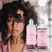 Immetee 2-in-1 Shampoo & Conditioner for Wigs | Soak & Rinse Wig Shampoo for Human & Synthetic Hair | 300ml - Prolong Wig Life - Buy Online on GoSupps.com
