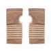 Healifty Adjustable Stand Volleyball Wrist Protectors Wrist Supports Wrist Protector Basketball Gym Wrist Support Sport Wrist Support Athletic Wrist Tape Sleeve Woman Badminton