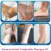 German Ankle Tendonitis Therapy Oil - Natural Muscle Massage Oil for Joint Relief (2PC) - Buy Online on GoSupps.com