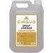 Chiquo White Spirit Vinegar 5 Litres - Multi-Purpose - Suitable for Cooking | Pickling | Marinating | Cleaning | Baking 5.00 l (Pack of 1) - Buy Online on GoSupps.com