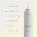 Buy Drybar Detox Gentle Dry Shampoo for Sensitive Scalp | Best Dry Shampoo for International Shipping - Buy Online on GoSupps.com