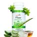 ZAFiNCO Gut Relief-15 Day Colon Cleanse n Detox Intestinal Cleanse for Men&Women. Advanced Constipation Relief Non-GMO Colon Cleanse Probiotics 30 Capsules 1-2 Daily-Made in The USA
