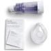 Philips Respironics OptiChamber Diamond with LiteTouch mask - Small - Buy Online on GoSupps.com