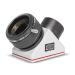 Baader Planetarium 2-Inch Clicklock Mirror Diagonal Eyepiece