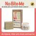 SALLYEANDER No Bite Me! Cream & Soap Set - Natural Insect Repellent Soothes & Protects Skin - Shop Internationally - Buy Online on GoSupps.com