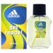 Adidas Fragrance Get Ready for Him Colognes 1.7 Fluid Ounce 1.7 Fl Oz (Pack of 1) For Him