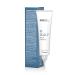 FRAMESI Morphosis Scalp Detox Essence 5.1 fl oz | Detoxifying Pre-Shampoo Treatment for Healthy Hair - Buy Online on GoSupps.com