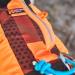Non-stop Dogwear Protector Life Jacket | SAP | Rehabilitation | Size 3 | International Shipping Available - Buy Online on GoSupps.com