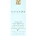 Estee Lauder Advanced Night Repair Eye Complex 15ml - Buy Online on GoSupps.com
