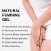 Vaginal Tightening Gel Plant Ingredients Odor for Women Body Care and Slimming Benefits with Detoxification and Metabolism Boost for Convenient Use - Buy Online on GoSupps.com