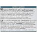 Kellogg's Special K Protein Coco Cacao Cajou 4 x 28 g - Lot de 5 - Buy Online on GoSupps.com