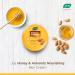 Joy Honey & Almonds Nourishing Skin Cream 200ml - Hydrating Moisturizer for All Skin Types | Buy Internationally - Buy Online on GoSupps.com