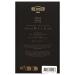 Ex Nihilo Atlas Fever for Unisex - 3.4 oz EDP Spray - Buy Online on GoSupps.com