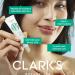 Clark's Botanicals Ultra Rich Lip Balm - Shea Butter, Mango Butter, Avocado Butter, Vitamin E - 0.34 fl oz - Buy Online on GoSupps.com