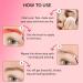 Enhance Your Brows: International Eyebrow Growth Serum for Luscious Lashes - Buy Online on GoSupps.com