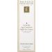 Eminence Lavender Age Corrective Night Eye Cream 1.05oz - Anti-Aging Treatment - Buy Online on GoSupps.com