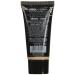 L.A. Girl Pro BB Cream HD Beauty Balm Light - 1 fl. Oz - Buy Online on GoSupps.com