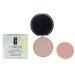 Clinique SuperPowder Double Face Compact 0.35 oz - Matte Neutral - Buy Online on GoSupps.com
