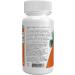 Now Foods Magnesium Bisglycinate Powder 8 oz - High Absorption Magnesium Supplement - Buy Online on GoSupps.com