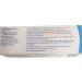 Buy Sensodyne ProNamel Toothpaste for Children - Three Pack | International Shipping Available - Buy Online on GoSupps.com