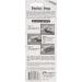 Ranger Perfect Pens Set - 2 Pack - Clear | High-Quality Crafting Supplies - Buy Online on GoSupps.com