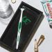 Ultra Clean Access Dental Floss - Hard to Reach Areas 28 Mint Refills | International Shipping Available - Buy Online on GoSupps.com
