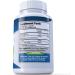 Vigor Migrastil Migraine Kit: Migraine Stick, Capsules & Nausea Inhaler - Buy Online on GoSupps.com