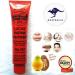 Lucas Papaw Ointment 25g - Made in Australia - Buy Online on GoSupps.com