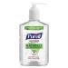 Purell Naturals Hand Sanitizer - 8oz