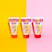 Yes To Grapefruit Vitamin C Glow-Boosting Unicorn Clay Cleanser - Brightening & Refreshing Skincare | International Shipping - Buy Online on GoSupps.com