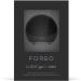 Foreo Luna Go Cleanser for men - Buy Online on GoSupps.com