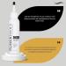 Buy Pertools CBC Color Balance Corrector - Neutralizes Warm Pigments Non-Drying Formula 118 ml (1 Pack) - International Shipping Available - Buy Online on GoSupps.com
