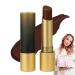 Brillant L vres Pour Femmes Rouge L vres Brillant Hydratant | Fournitures De Beaut Pour Le Jour De Voyage Date Night Spring Party Winter Event Event Event Phase Diff rentes Occasions : Ce Berries mix es