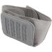 Buy Gavigain Back Support Belt - Relieve Pain from Herniated Disc Sciatica & Scoliosis | Breathable Waist Support for Men & Women - Buy Online on GoSupps.com